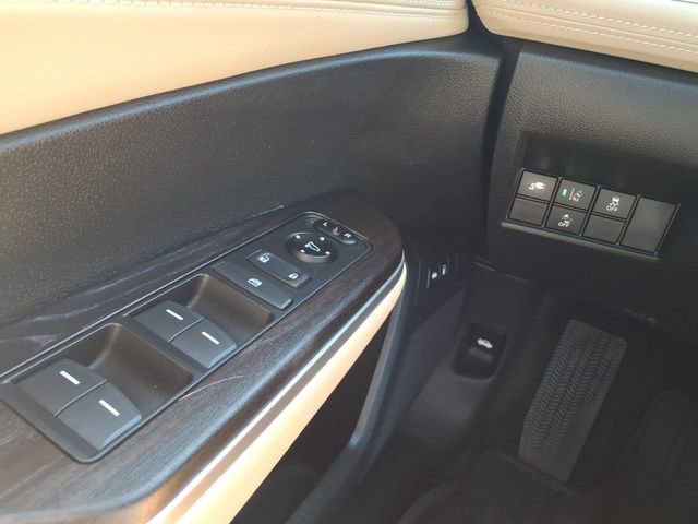 Used 2018 Honda Clarity Plug-In Hybrid image 21