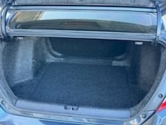 Used 2017 Honda Civic EX image 24