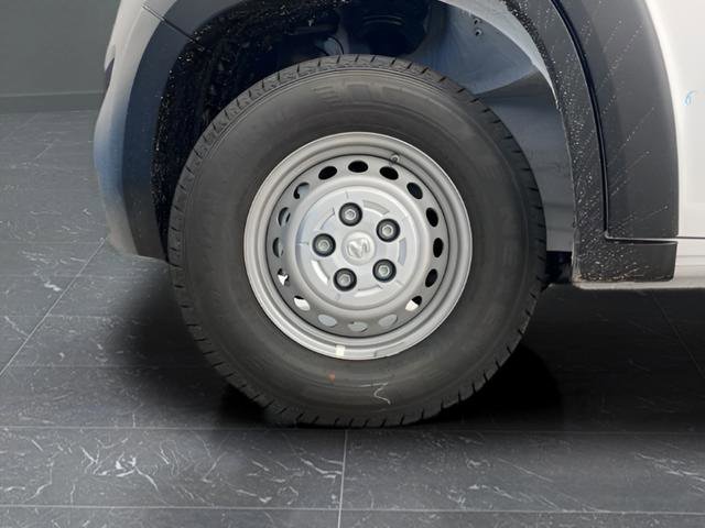 New 2024 RAM ProMaster 3500 w/ Convenience Group image 35