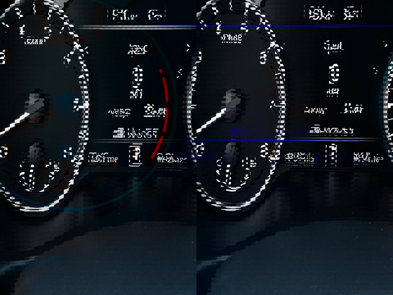 Used 2025 Nissan Altima 2.5 SV image 37
