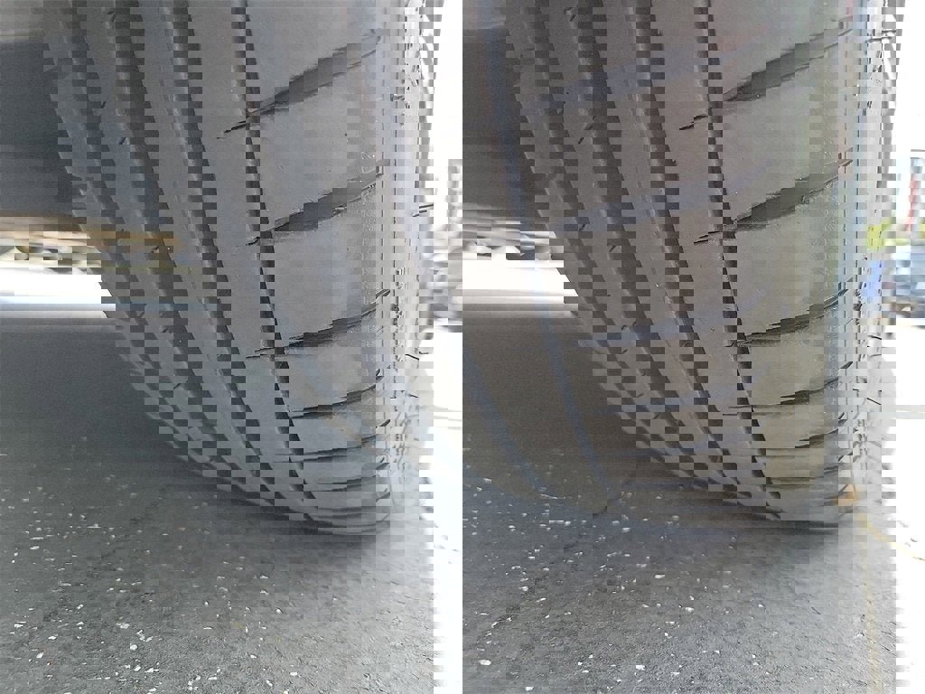 Used 2024 BMW M440i Coupe w/ Premium Package image 28