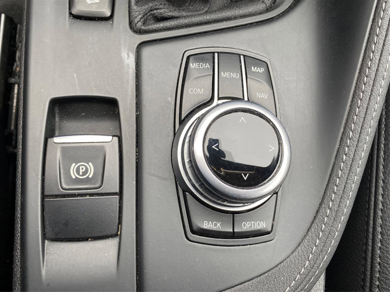 Used 2018 BMW X1 xDrive28i w/ Convenience Package image 27