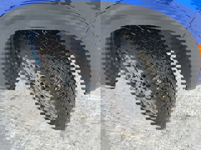 Used 2024 Kia Seltos LX image 32