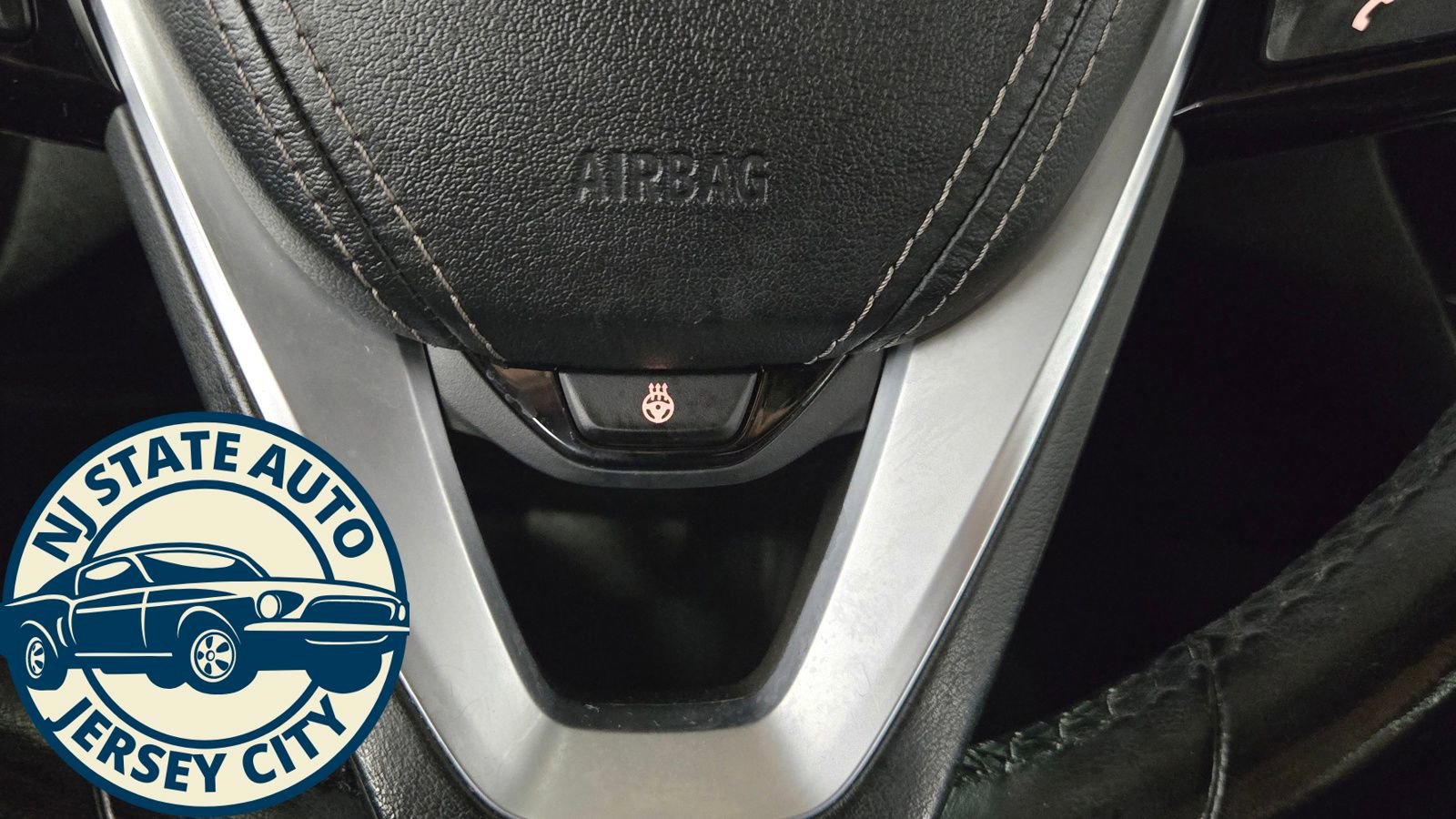 Used 2018 BMW 530i xDrive w/ Premium Package image 13