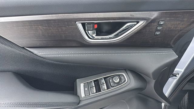 New 2026 Subaru Ascent Touring image 20