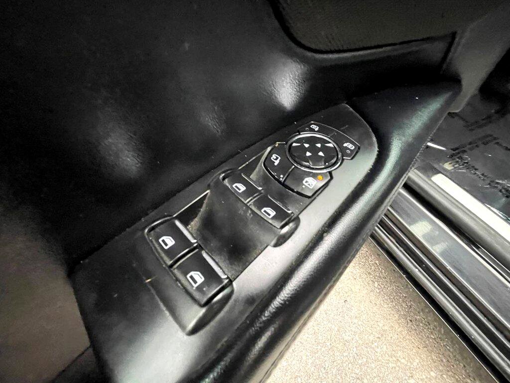 Used 2019 Lincoln MKZ Reserve image 24