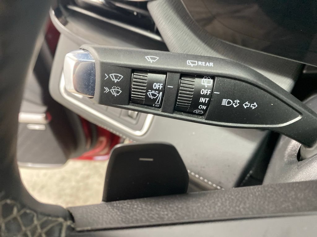 Used 2026 Buick Enclave Sport Touring AWD/4WD image 39