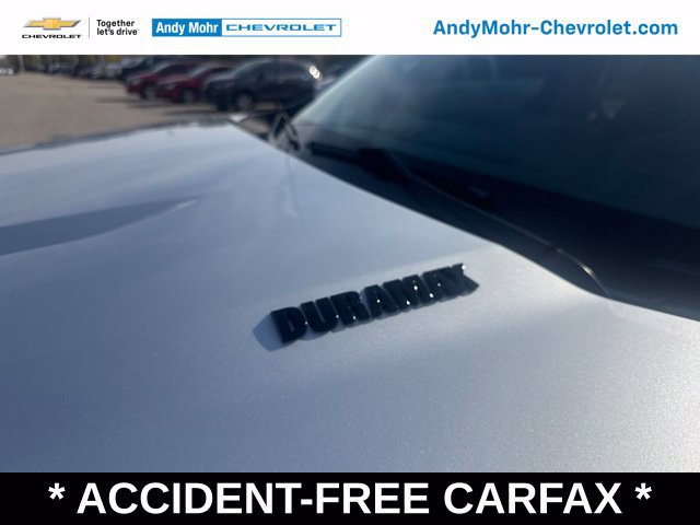 Used 2020 Chevrolet Silverado 1500 LT w/ All-Star Edition AWD/4WD image 42