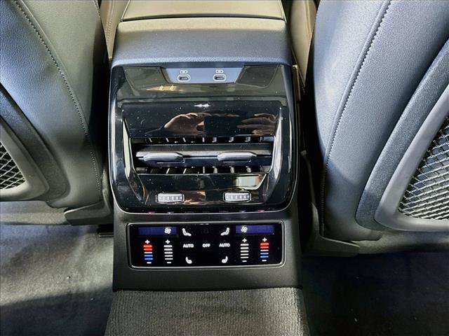 New 2026 Audi A6 Premium Plus w/ Premium Plus Package AWD/4WD image 21
