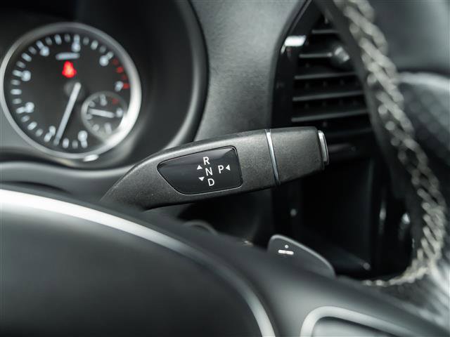 Used 2023 Mercedes-Benz Metris Passenger image 23