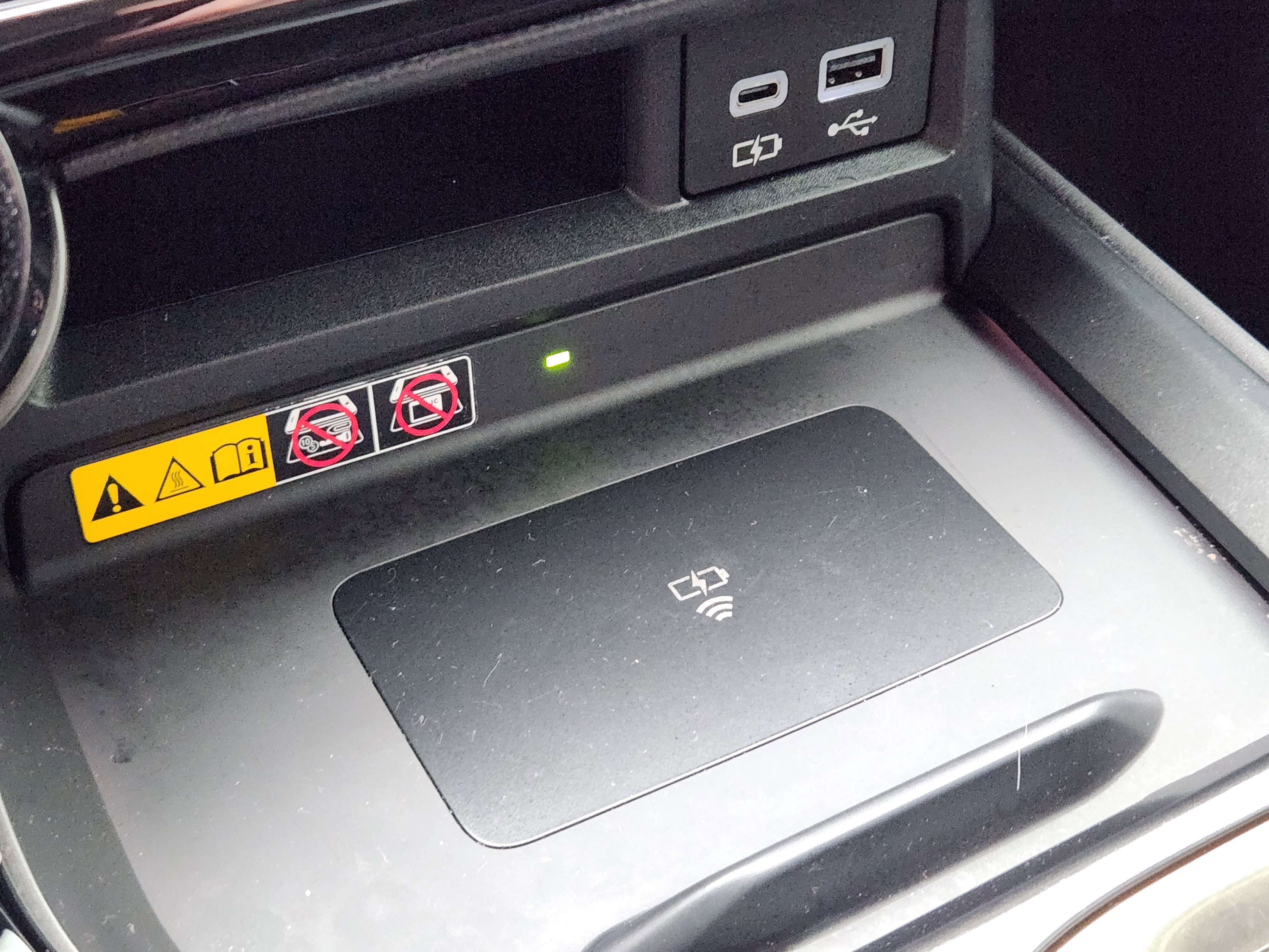 Used 2022 Lexus NX 350h AWD image 24