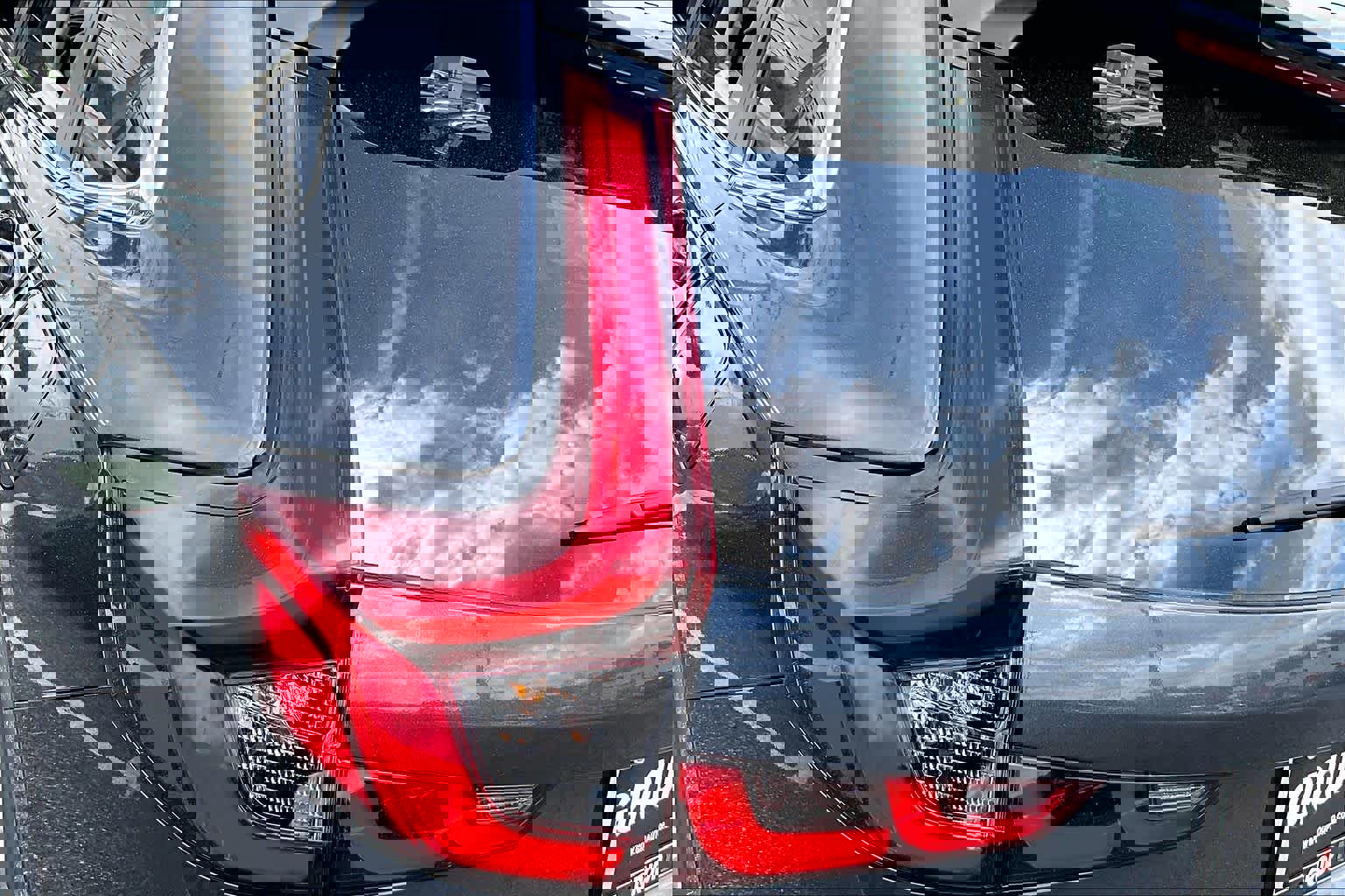 Used 2024 Honda CR-V EX image 27