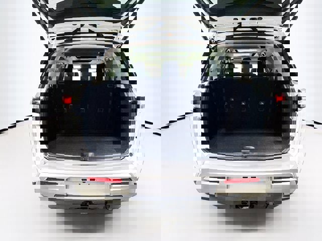 Certified 2023 Nissan Pathfinder SL w/ SL Premium Package image 23