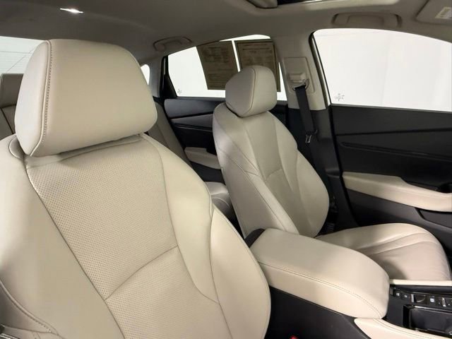Used 2023 Honda Accord Touring image 50