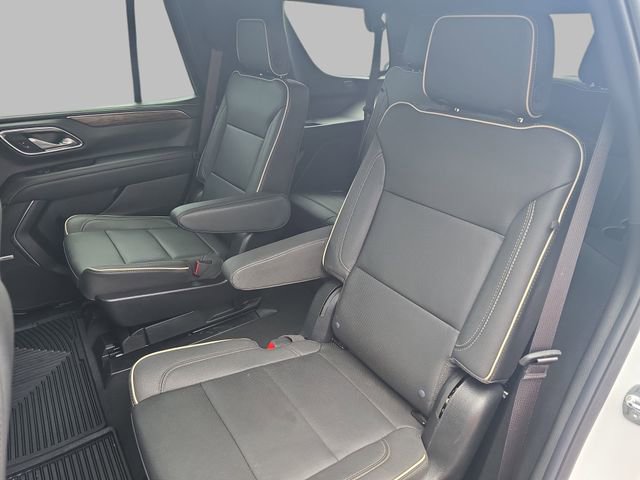 Used 2024 Chevrolet Tahoe Premier image 15