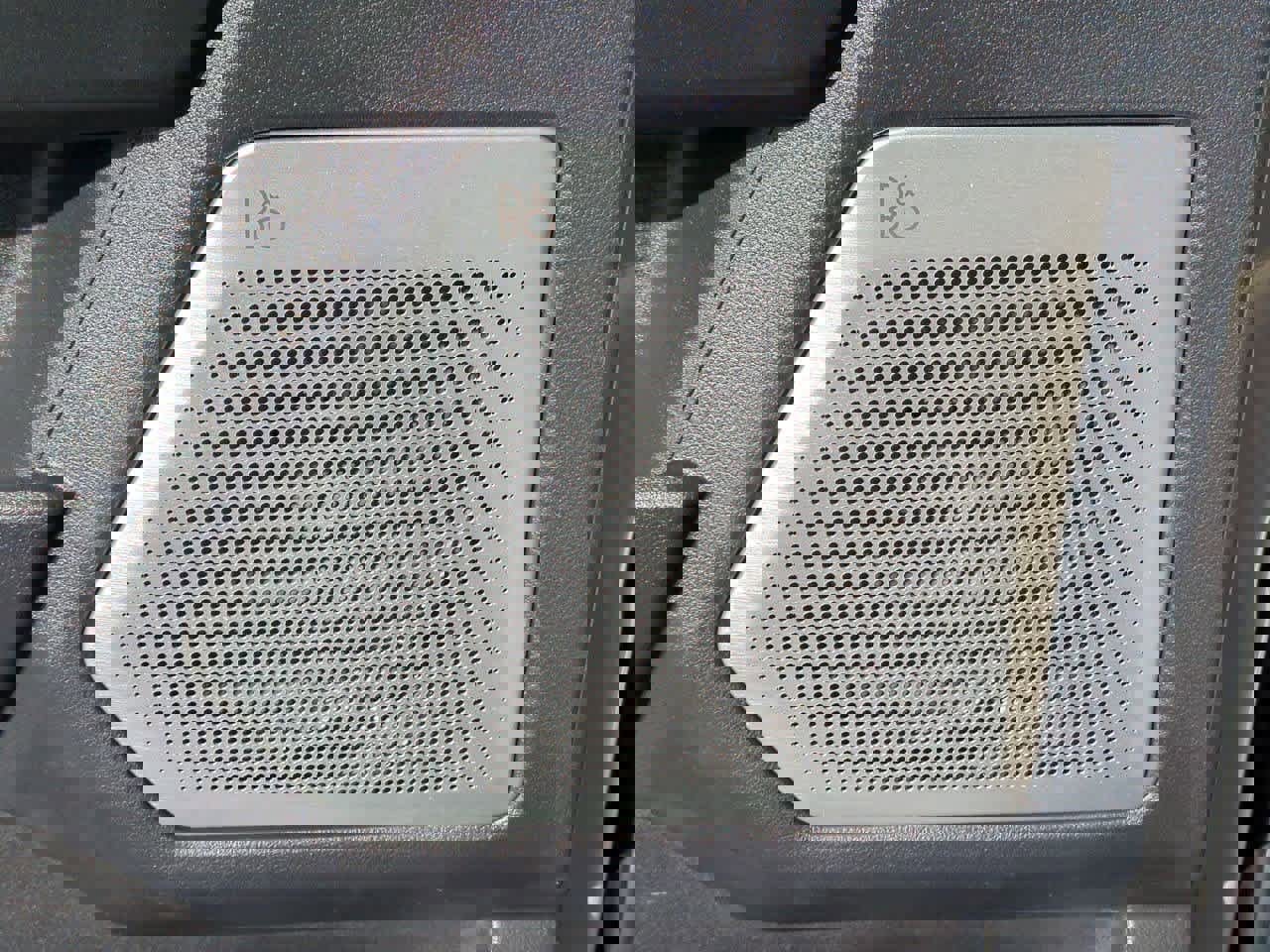 Used 2024 Ford F150 Raptor image 29