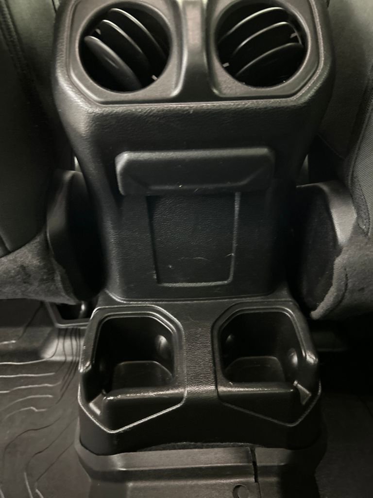 Used 2022 Jeep Gladiator Sport image 25