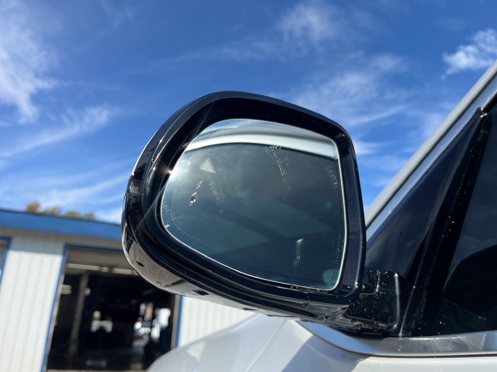Used 2020 BMW X3 sDrive30i RWD image 14