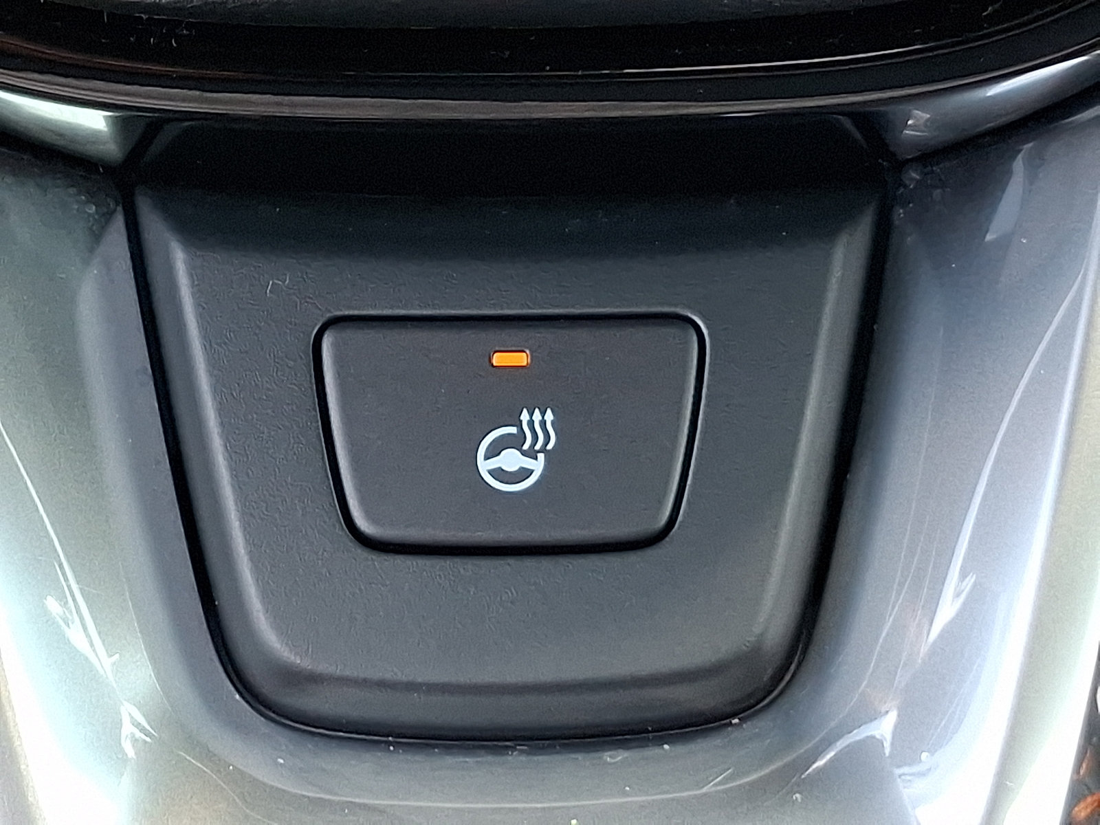 Used 2025 Honda CR-V Sport Touring image 24
