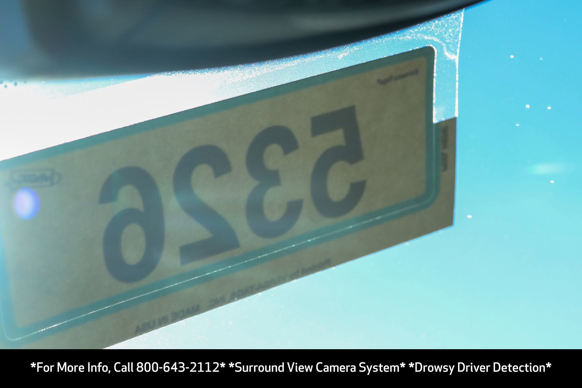 New 2026 RAM 3500 Laramie image 36