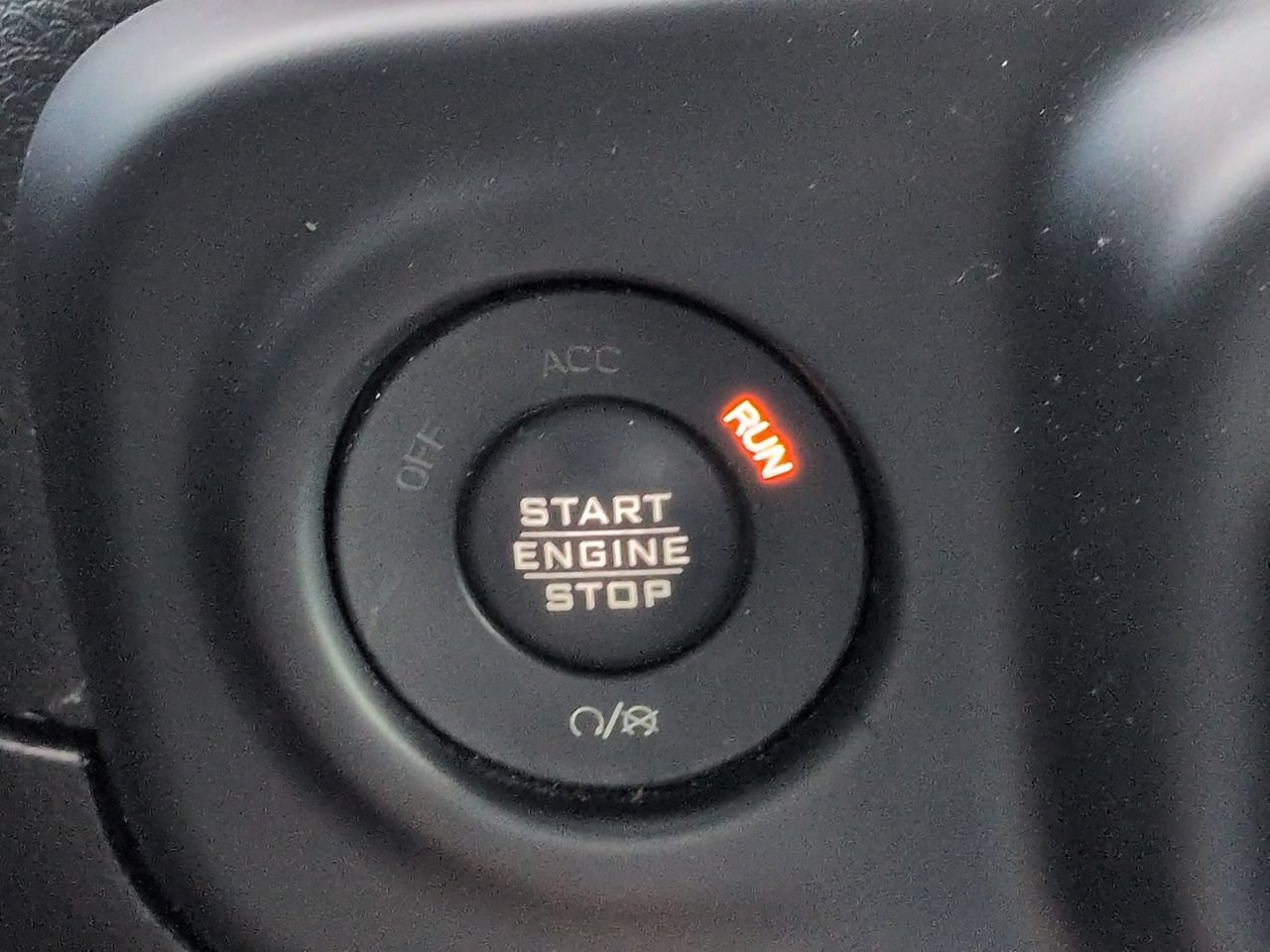 Used 2019 Jeep Wrangler Unlimited Rubicon w/ Uconnect 4C Nav & Sound Group AWD/4WD image 27