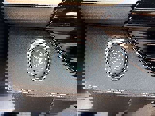 New 2026 Buick Enclave Preferred w/ Power Package image 25