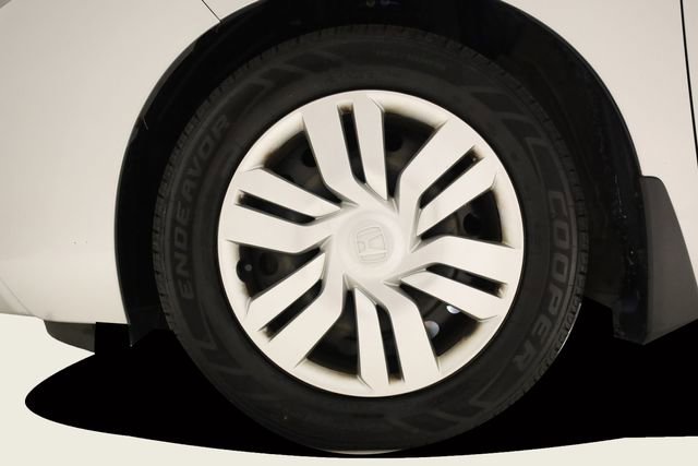 Used 2015 Honda Fit LX image 9