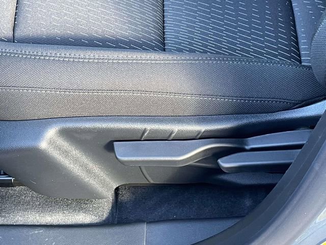 New 2026 Chevrolet Equinox LT image 14