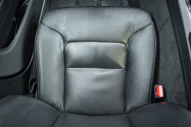 Used 2020 Volvo S60 T6 Momentum image 30