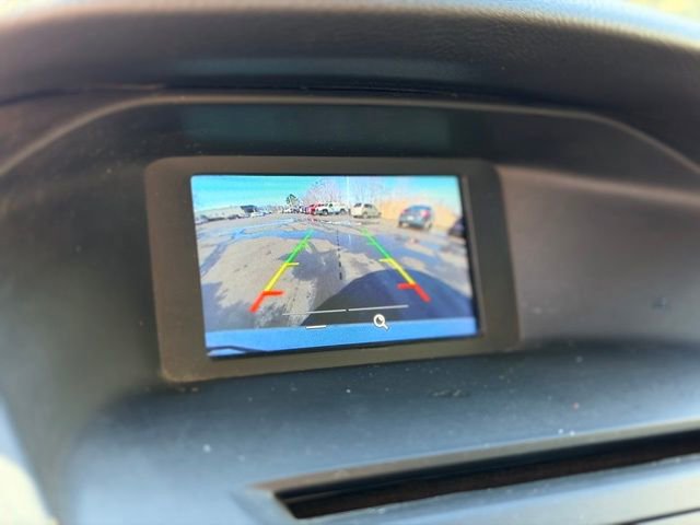 Used 2017 Ford Focus SE image 11