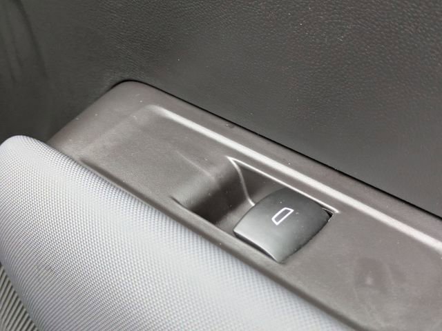 New 2026 Chevrolet Colorado Z71 w/ Z71 Convenience Package 2 image 34