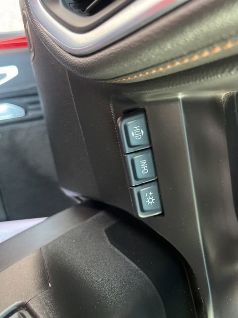 Used 2021 GMC Sierra 3500 AT4 w/ AT4 Premium Plus Package AWD/4WD image 14
