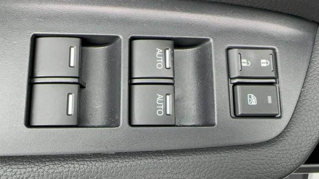 Certified 2023 Honda Passport TrailSport image 13