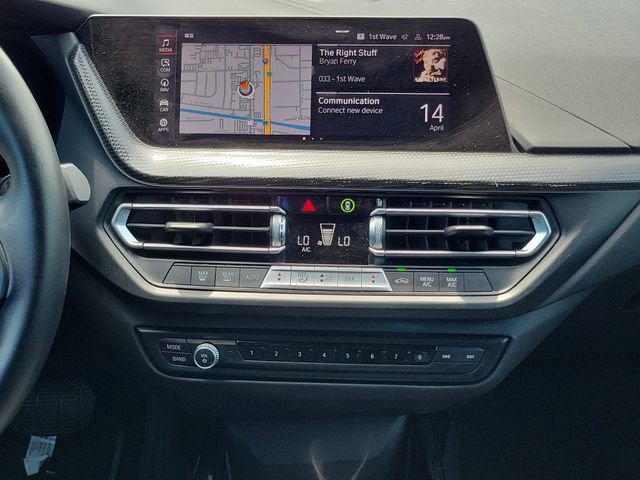 Used 2021 BMW 228i Gran Coupe image 14