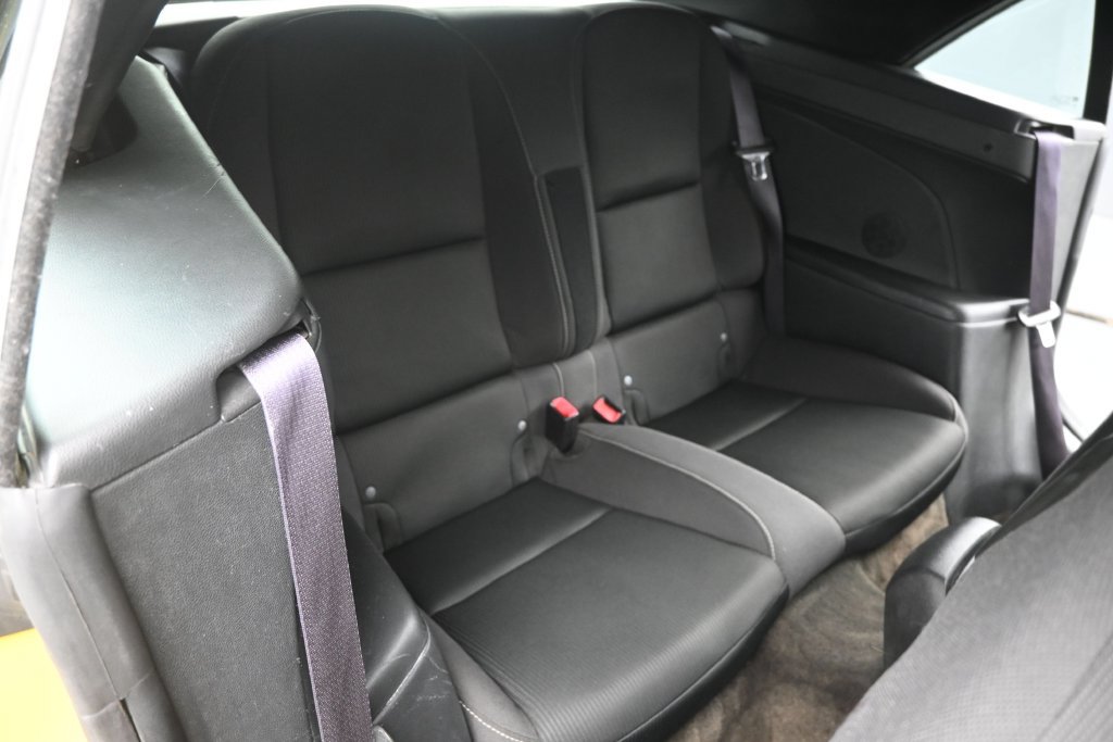 Used 2015 Chevrolet Camaro LT RWD image 19