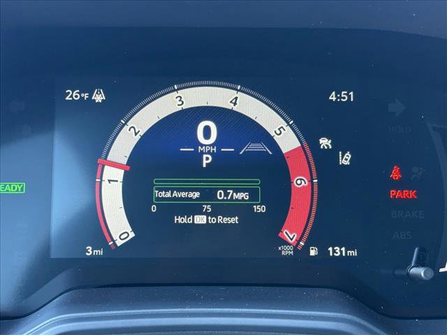 New 2026 Toyota Corolla SE image 14