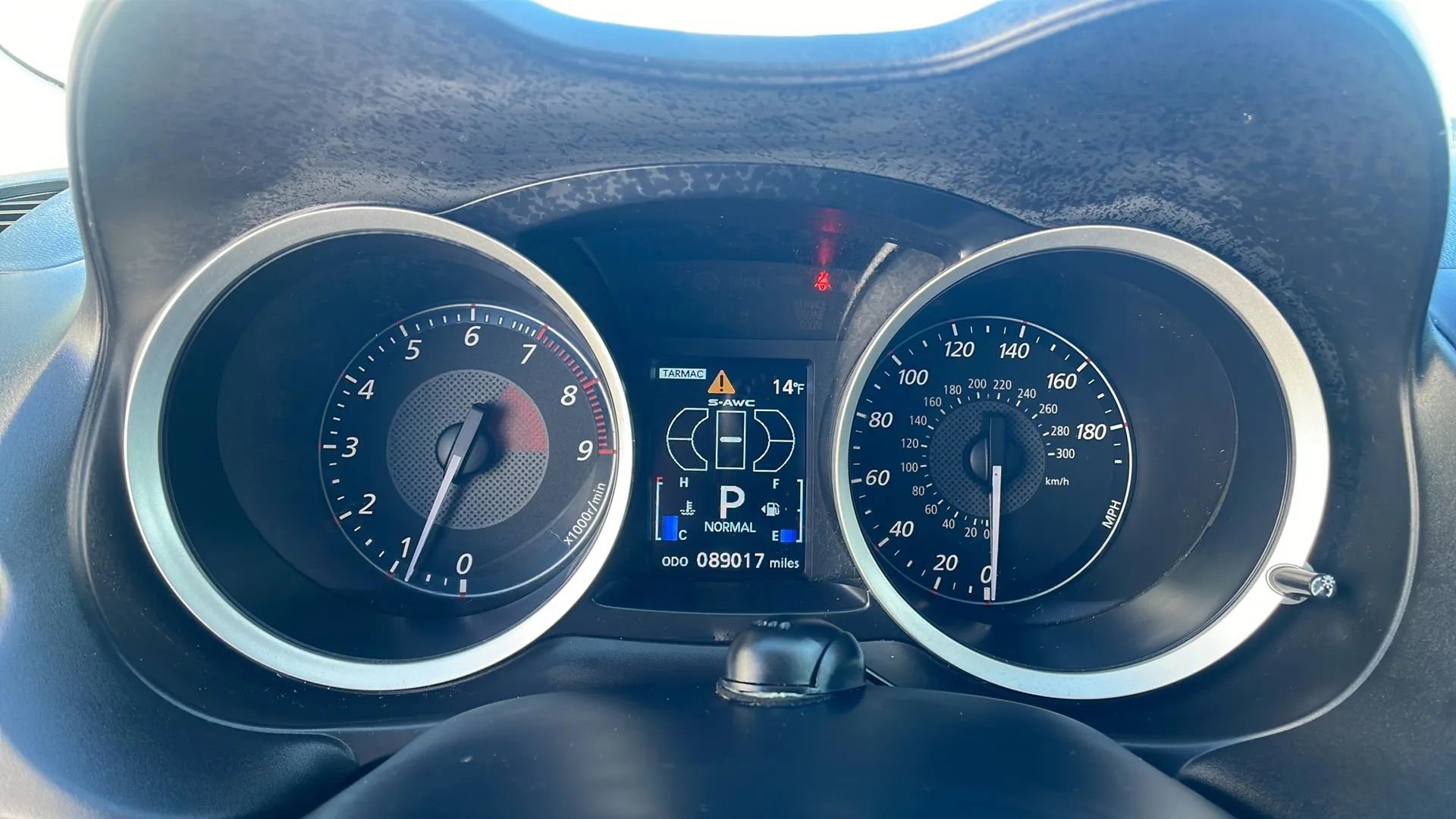 Used 2011 Mitsubishi Lancer Evolution MR image 34