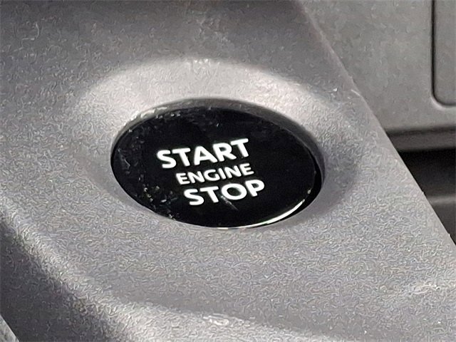 New 2026 Nissan Sentra SR w/ SR Premium Package image 15