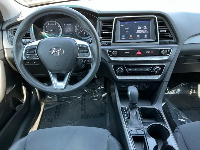 Used 2019 Hyundai Sonata SE image 13