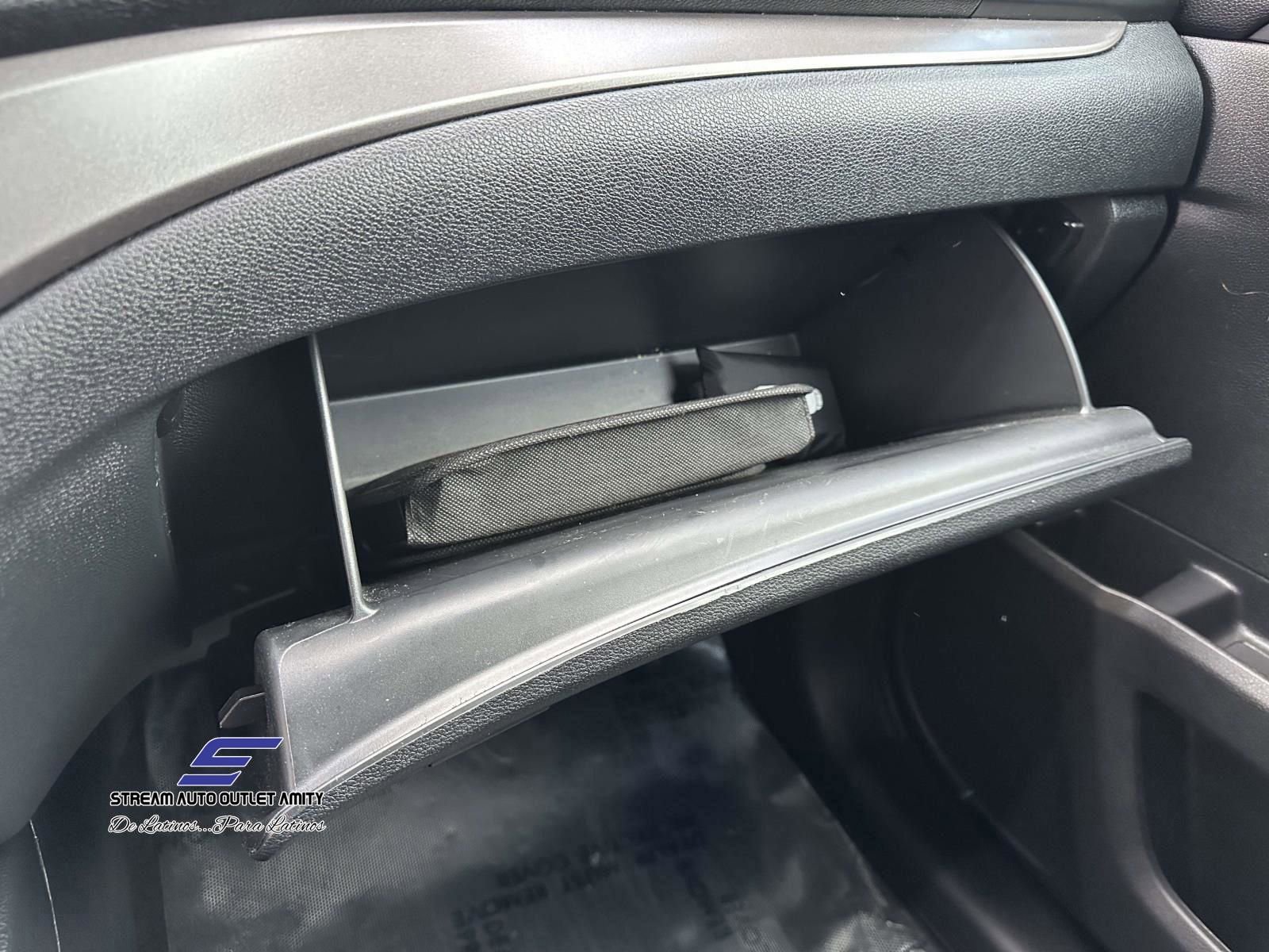 Used 2022 Honda Pilot EX-L image 38