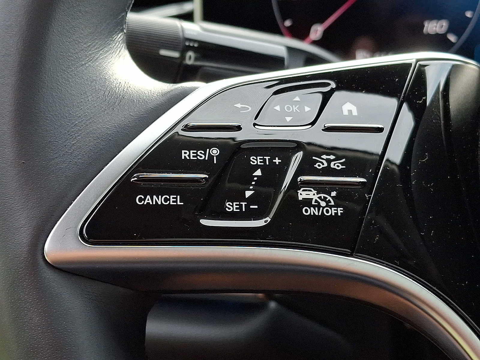 Certified 2024 Mercedes-Benz E 350 4MATIC Sedan image 16