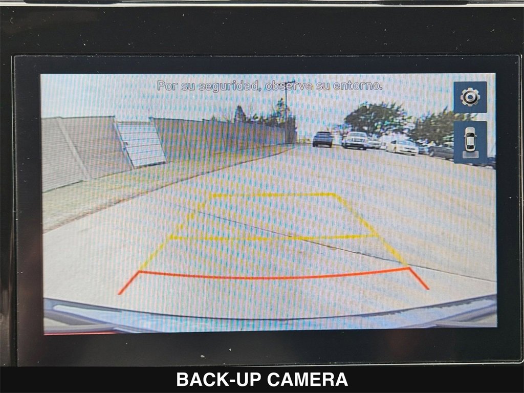 Used 2022 Hyundai Tucson N Line image 36