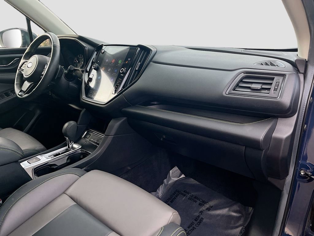 Used 2024 Subaru Ascent Onyx Edition image 29