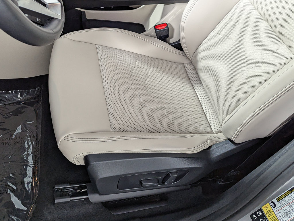 Certified 2023 BMW X1 xDrive28i w/ Convenience Package AWD/4WD image 19