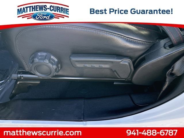 Used 2020 Jeep Gladiator Rubicon AWD/4WD image 10