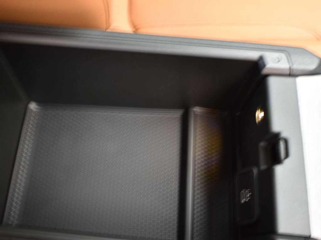 New 2025 BMW i4 eDrive40 w/ Premium Package image 20