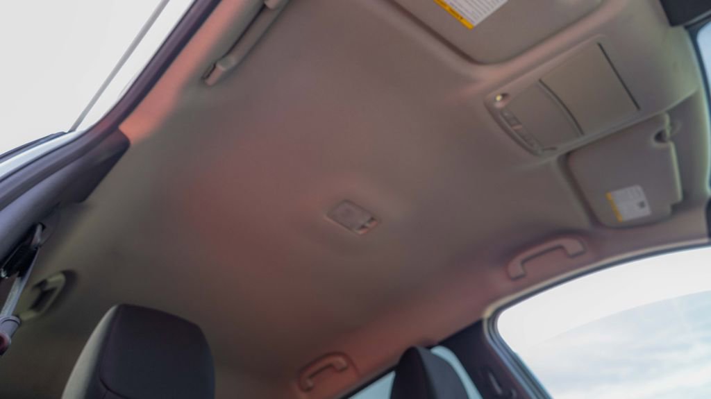 Used 2021 Nissan Leaf S w/ S Charge Package image 15