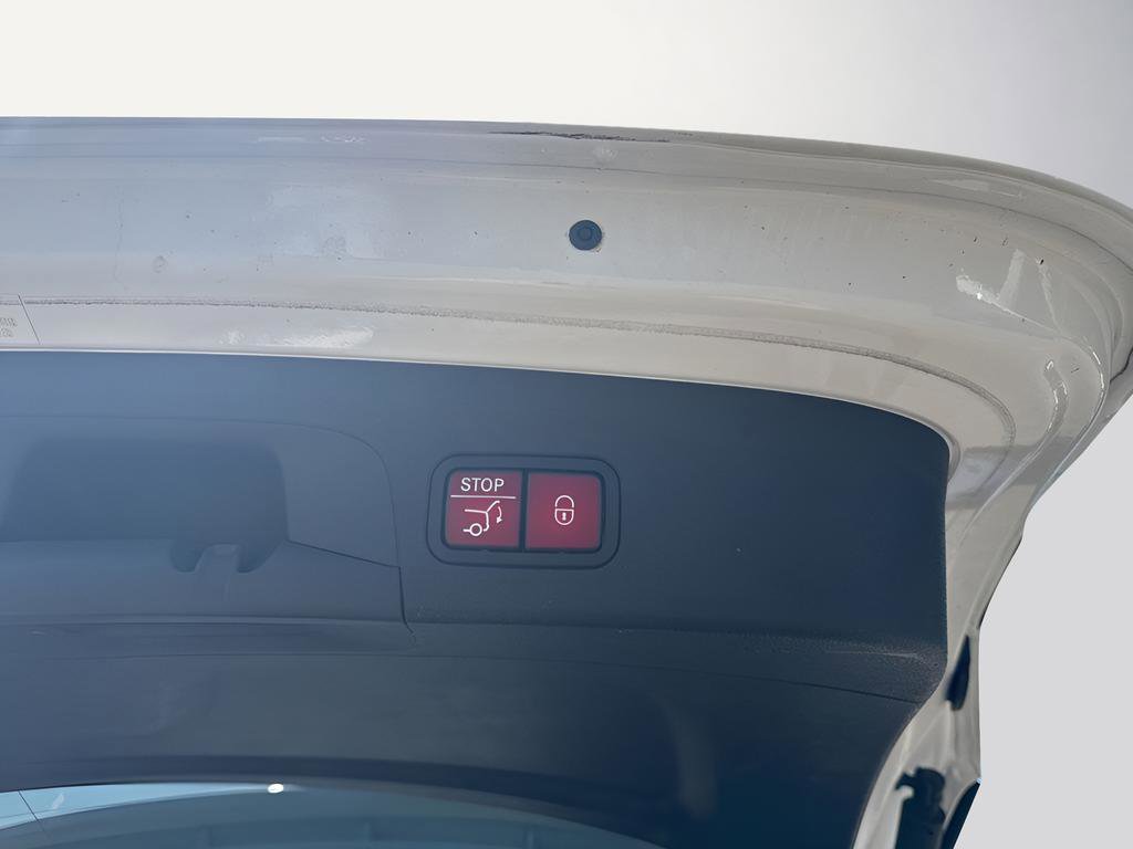 Used 2021 Mercedes-Benz GLE 350 image 31