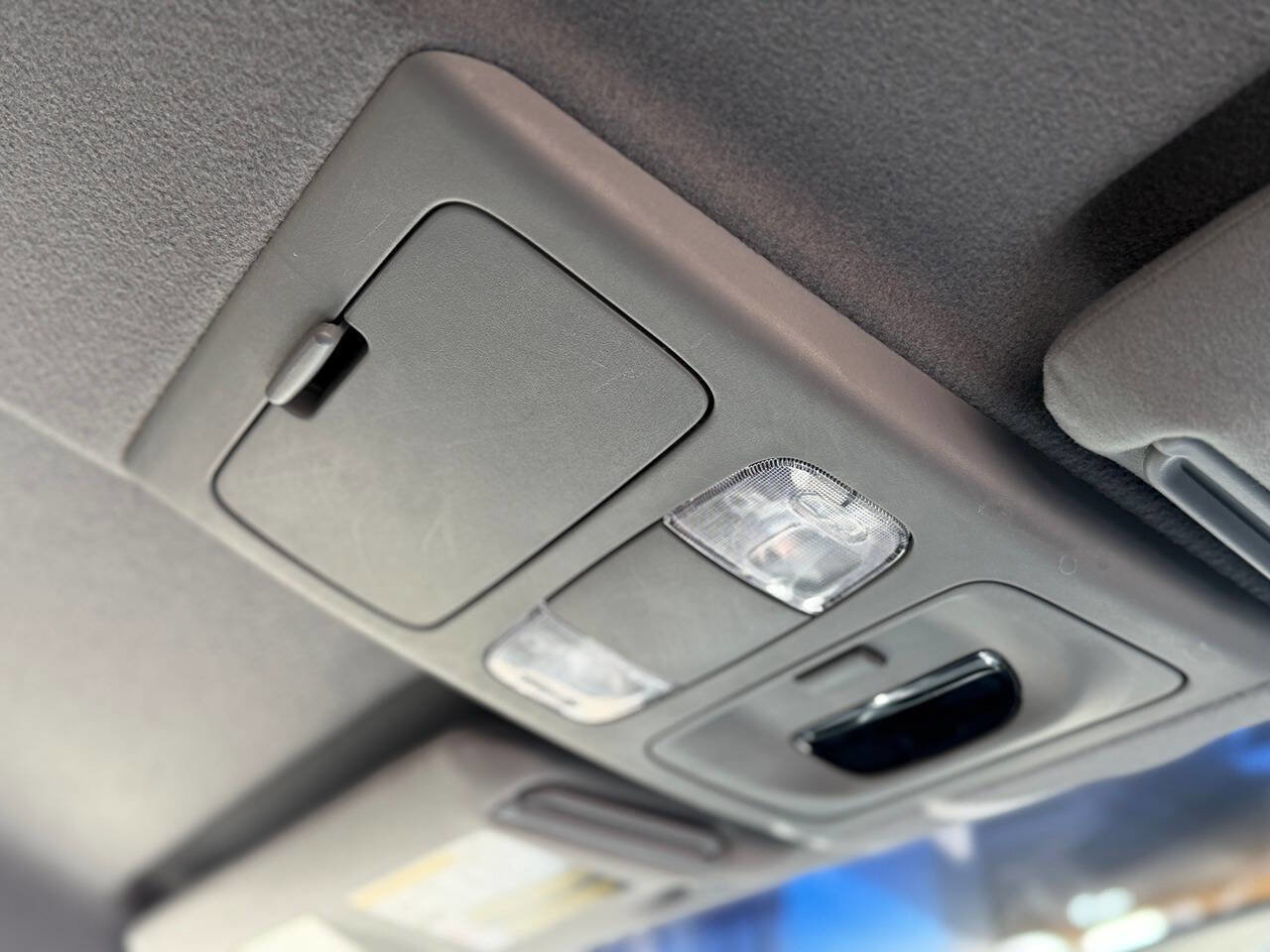 Used 2008 Toyota Tacoma PreRunner image 52