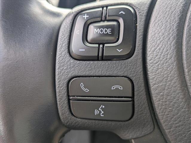 Used 2022 Lexus IS 300 w/ Premium Package image 12